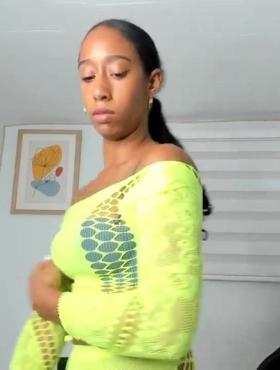Jade-obi