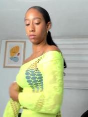 jade-obi