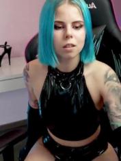 babyallicia