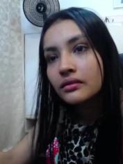 antonellasweetlittle