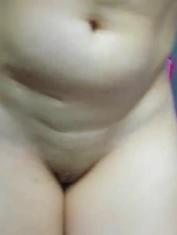 moon26