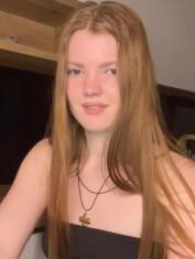 kristalwynn