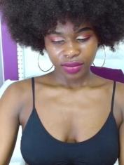 ebony-naughtydesires