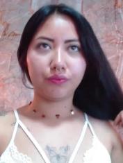 marenaqueen