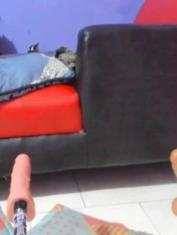 lanadellsolehot18