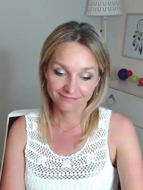 Aliciagoddess85