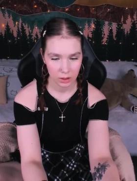 Liaxgirl