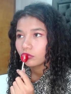 Emmaa-richh
