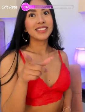 Cameliaa-smiith