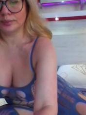 classylady666