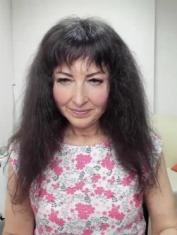 ericaedmonton