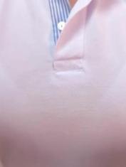 angelicavega