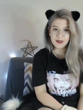 Paigelucky