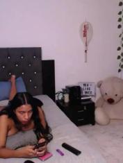 luxuryygf1