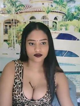 Indiancandyfloss