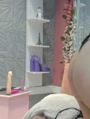 celesterose69