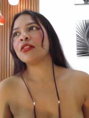 annykeen