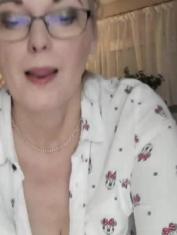 vanessasoft