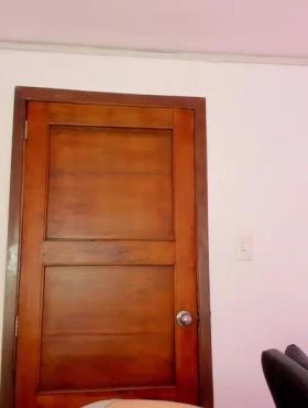 Karlarodriguezx
