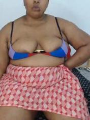 sexychill1992