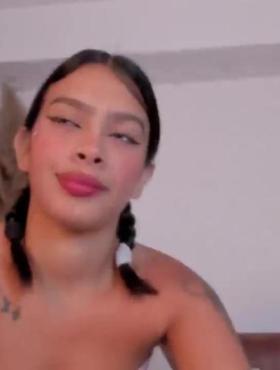 Saracorraless