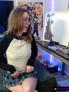 Itsangelsin