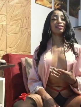 Briannachelsea