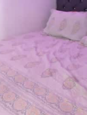 Paolaanddaniel