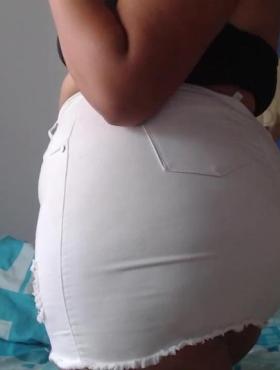 Chanellharris