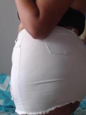 chanellharris