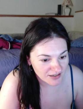 Stacydavice
