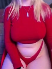 evazero