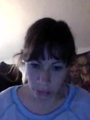 petitedoll666