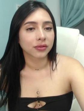 Isabellaa-jadee