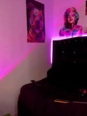 gabimorgan