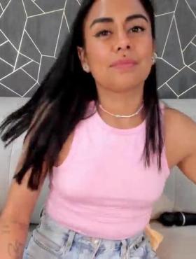 1m-amber