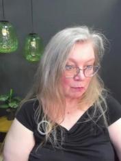 natalimellow