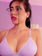 emilysanderss