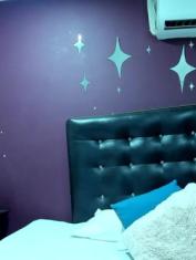 angelinee-18