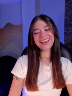 Violetthansson