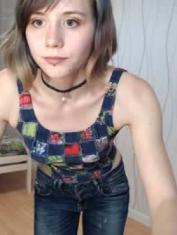 free_tiny