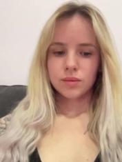 lindseycandy