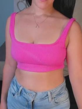 Alessaromero