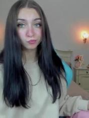 sandrastounn