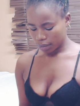 Dorisdoll15