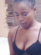 dorisdoll15