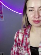 miaxlust