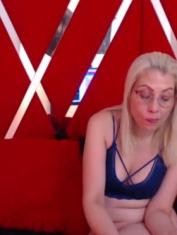 elisarosse