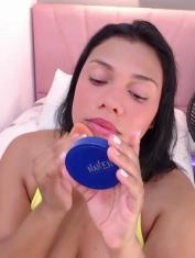 angela-santana