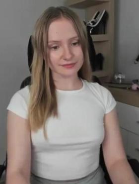 Nancystar